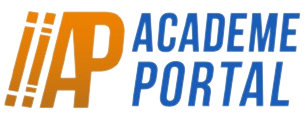 Academe Access